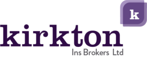 Lirkton Ins Brokers Ltd logo